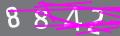 capsa